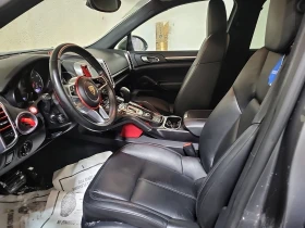 Porsche Cayenne * AWD* * Aвтокредит* * Пълна сервизна история*  - 25500 € / 49873.67 лв. - 79687716 14