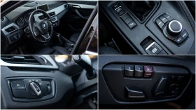 BMW X1 2.8i - 18800 € / 36769.60 лв. - 43432929 8