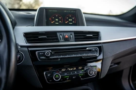 BMW X1 2.8i - 18800 € / 36769.60 лв. - 43432929 10