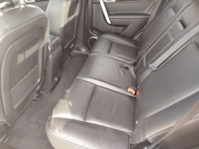 Chevrolet Captiva Италия  - 6600 € / 12908.48 лв. - 44700121 15