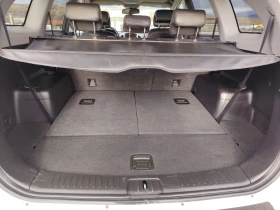 Chevrolet Captiva Италия  - 6600 € / 12908.48 лв. - 44700121 9