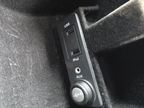 Land Rover Range Rover Evoque 2.2d 190hp ТОП, снимка 9