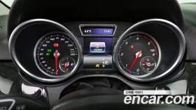 Mercedes-Benz GLE 350 - 17600 € / 34422.61 лв. - 95084008 8