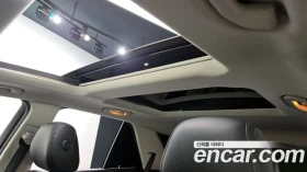 Mercedes-Benz GLE 350 - 17600 € / 34422.61 лв. - 95084008 11