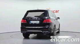 Mercedes-Benz GLE 350 - 17600 € / 34422.61 лв. - 95084008 2