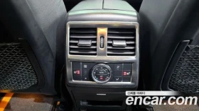 Mercedes-Benz GLE 350 - 17600 € / 34422.61 лв. - 95084008 12