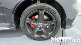 Mercedes-Benz GLE 350 - 17600 € / 34422.61 лв. - 95084008 5