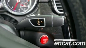 Mercedes-Benz GLE 350 - 17600 € / 34422.61 лв. - 95084008 9