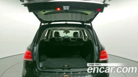 Mercedes-Benz GLE 350 - 17600 € / 34422.61 лв. - 95084008 13