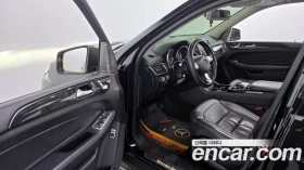 Mercedes-Benz GLE 350 - 17600 € / 34422.61 лв. - 95084008 10
