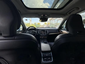 Volvo Xc90 * Momentum 7-Seater* Aвтокредит* CarFax*  - 33270 € / 65070.46 лв. - 89052289 11