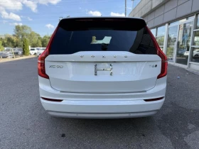 Volvo Xc90 * Momentum 7-Seater* Aвтокредит* CarFax*  - 33270 € / 65070.46 лв. - 89052289 6
