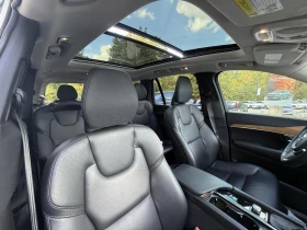 Volvo Xc90 * Momentum 7-Seater* Aвтокредит* CarFax*  - 33270 € / 65070.46 лв. - 89052289 12