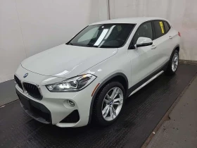 BMW X2 * xDrive28i * ПОДГРЕВ* KEYLESS*  | Auto.bg — изображение 13