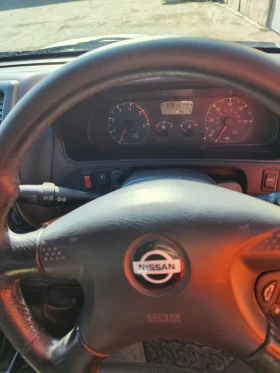 Nissan Terrano II - 1899 € / 3714.12 лв. - 48640212 11