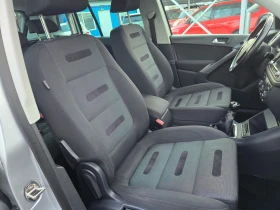 VW Tiguan 2, 0 TDI НОВ ВНОС !! РЕАЛНИ КИЛОМЕТРИ !!  - 5300 € / 10365.90 лв. - 14247870 10