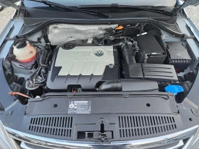 VW Tiguan 2, 0 TDI НОВ ВНОС !! РЕАЛНИ КИЛОМЕТРИ !!  - 5300 € / 10365.90 лв. - 14247870 17
