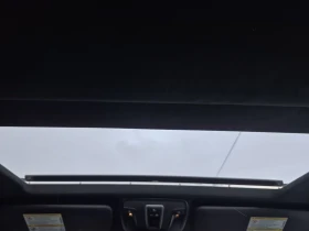 Mercedes-Benz G 63 AMG  С РЕГИСТРАЦИЯ & АВТО КРЕДИТ  - 57200 € / 111873.48 лв. - 80549957 13