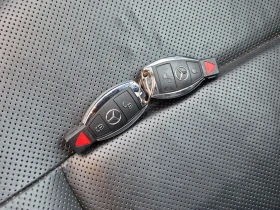 Mercedes-Benz G 63 AMG  С РЕГИСТРАЦИЯ & АВТО КРЕДИТ  - 57200 € / 111873.48 лв. - 80549957 14