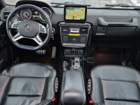Mercedes-Benz G 63 AMG  С РЕГИСТРАЦИЯ & АВТО КРЕДИТ  - 57200 € / 111873.48 лв. - 80549957 9
