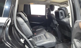 Mercedes-Benz GLS 500 2017* AMG PK* HARMAN* PANO* TV* КРАЙНА ЦЕНА | Auto.bg — изображение 14