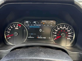 Ford F150  | Raptor | 360 | PANO | ��������� |  | Mobile.bg � ����� ������ 8