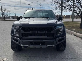 Ford F150  | Raptor | 360 | PANO | ��������� |  | Mobile.bg � ����� ������ 5