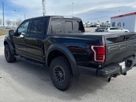 Ford F150  | Raptor | 360 | PANO | ��������� |  | Mobile.bg � ����� ������ 2