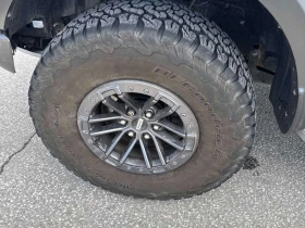 Ford F150  | Raptor | 360 | PANO | ��������� |  | Mobile.bg � ����� ������ 6