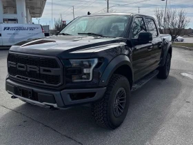 ������ Ford F150