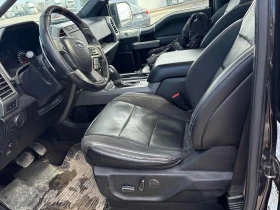 Ford F150  | Raptor | 360 | PANO | ��������� |  | Mobile.bg � ����� ������ 7