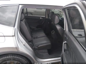 VW Tiguan 2.0l Volkswagen 2.0T Se | Mobile.bg � ����� ������ 8