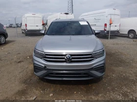 VW Tiguan 2.0l Volkswagen 2.0T Se | Mobile.bg � ����� ������ 12