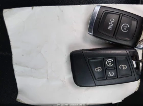 VW Tiguan 2.0l Volkswagen 2.0T Se | Mobile.bg � ����� ������ 11