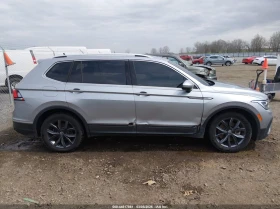 VW Tiguan 2.0l Volkswagen 2.0T Se | Mobile.bg � ����� ������ 13