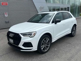 ������ Audi Q3