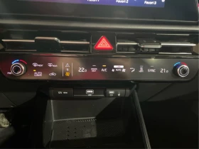 Kia Niro EV Wind+  | Mobile.bg � ����� ������ 13