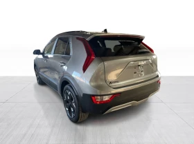 Kia Niro EV Wind+  | Mobile.bg � ����� ������ 4