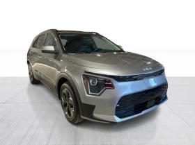 Kia Niro EV Wind+  | Mobile.bg � ����� ������ 3