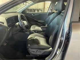 Kia Niro EV Wind+  | Mobile.bg � ����� ������ 9