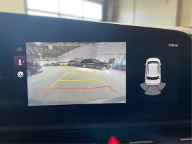Kia Niro EV Wind+  | Mobile.bg � ����� ������ 14