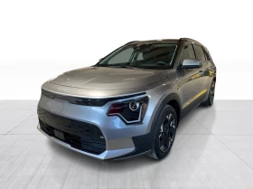 ������ Kia Niro