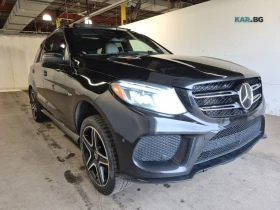 Mercedes-Benz GLE 43 AMG ����������* (���� �� ��) | Mobile.bg � ����� ������ 2