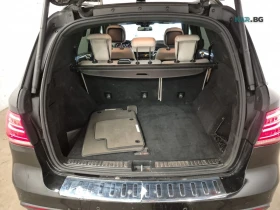 Mercedes-Benz GLE 43 AMG ����������* (���� �� ��) | Mobile.bg � ����� ������ 15