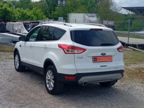 Ford Kuga 2.0-D-����-NAVI-�������-����������� | Mobile.bg � ����� ������ 5