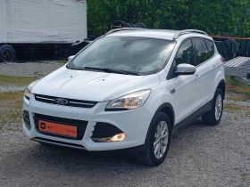 ����� �� �������� �� Ford Kuga 2.0-D-����-NAVI-�������-�����������