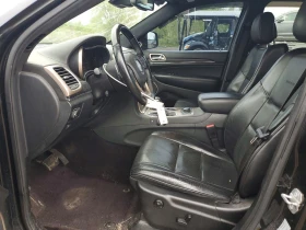 Jeep Grand cherokee 2016 JEEP GRAND CHEROKEE SUMMIT | Mobile.bg � ����� ������ 7