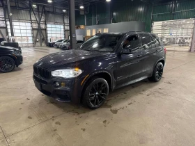 ����� �� �������� �� BMW X5  * FULL M SPORT PACK* 360 ������* ���������* ����*