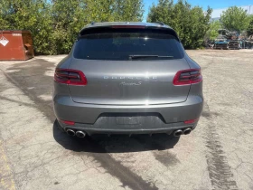 Porsche Macan S /BOSE/��������� | Mobile.bg � ����� ������ 4
