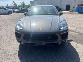 Porsche Macan S /BOSE/��������� | Mobile.bg � ����� ������ 15